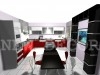 cuisines sur mesures 