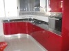 cuisines sur mesures 