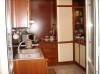 cusine importe d'italie