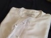 Custom Qamis sur Mesure
