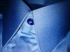 Custom Qamis sur Mesure et Personnalisable