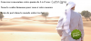 Custom Qamis sur Mesure et Personnalisable