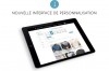 Custom Qamis sur mesure lance son nouveau site...