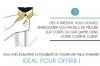Custom Qamis sur mesure lance son nouveau site...