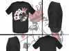 customize your own tee-shirt 
