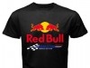 customize your own tee-shirt 