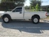 D-max 
