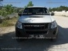 D-max 