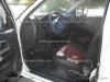 D-max 
