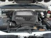 D-max 