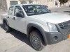 d-max, 4 portes, 4x4 importée du qatar