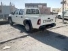 d-max, 4 portes, 4x4 importée du qatar