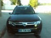 Dacia Duster 4*4 Diesel toutes options