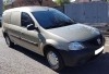 Dacia Logan 1.5 dCi Ambiance