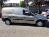 Dacia Logan 1.5 dCi Ambiance