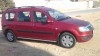 Dacia logan essence,1.6