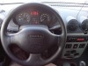Dacia Logan furgo van utilitaire