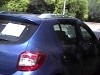 DACIA SANDERO 5 Ch. ESSENCE