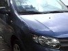 DACIA SANDERO 5 Ch. ESSENCE