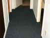 dalle moquette
