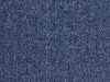 dalle moquette