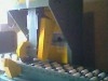 dalleuse hydrolyque decoupe marbre et granite
