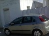 dame vend sa belle punto grande