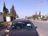 DAME VENDS VOITURE 4 CHEVAUX