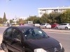DAME VENDS VOITURE 4 CHEVAUX