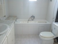 Dar Abir AV1149
