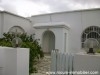 Dar Abla AA ref AL919 Hammamet