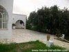 Dar Abla AA ref AL919 Hammamet