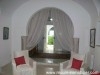 Dar Abla AA ref AL919 Hammamet