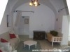 Dar Abla AA ref AL919 Hammamet