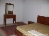 Dar Abla AA ref AL919 Hammamet