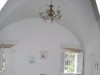 Dar Abla AA ref AL919 Hammamet
