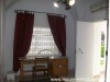Dar Abla AA ref AL919 Hammamet