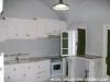 Dar Abla AA ref AL919 Hammamet