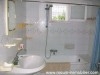 Dar Abla AA ref AL919 Hammamet