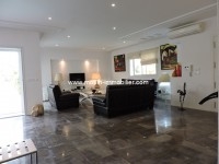dar agnez AV764 yasmine hammamet 