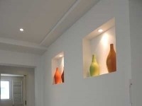 Dar Agnez AV764 Yasmine Hammamet 