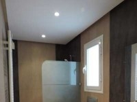 Dar Agnez AV764 Yasmine Hammamet 