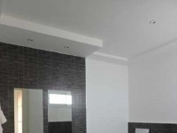 Dar Agnez AV764 Yasmine Hammamet 