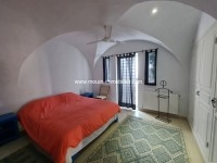 Dar Alexandra AV1445 Hammamet 