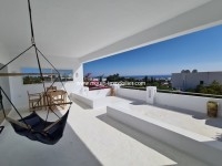 Dar Alexandra AV1445 Hammamet zone craxi