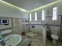 Dar Alexandra AV1445 Hammamet zone craxi