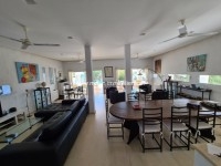 Dar Alexandra AV1445 Hammamet zone craxi