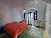 Dar Alexandra AV1445 Hammamet zone craxi