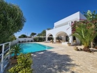 Dar Alexandra AV1445 Hammamet zone craxi