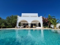 Dar Alexandra AV1445 Hammamet zone craxi